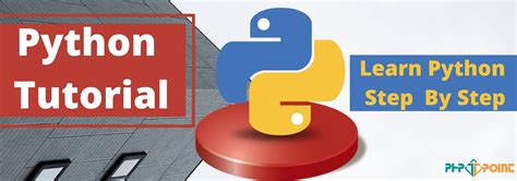 福州python教程培训辅导