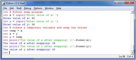 福州python基础培训