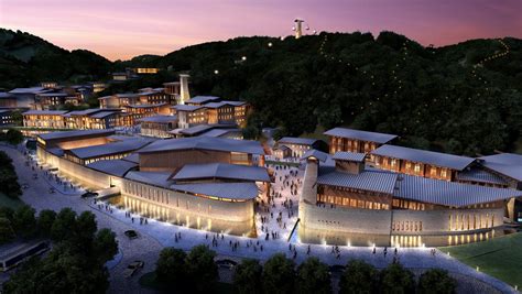 福州培训web前端开发机构