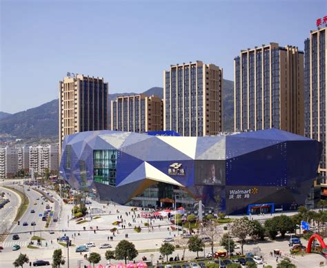 福州web前端开发师培训