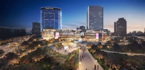 福州web前端开发班