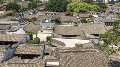 福州前端web开发培训机构