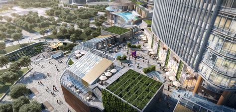 福州web开发前端