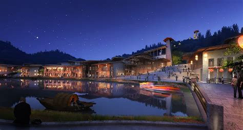 福州web前端开发培训