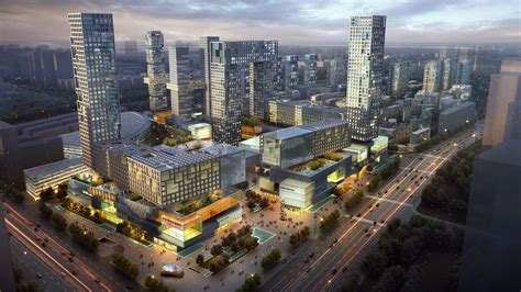 福州web前端开发工程师