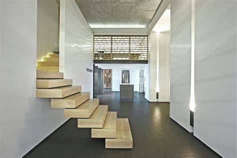 福州UI全链路设计课程