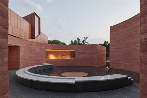 福州UI全链路设计课程内容