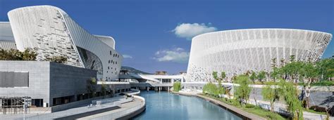 福州ui全链路设计