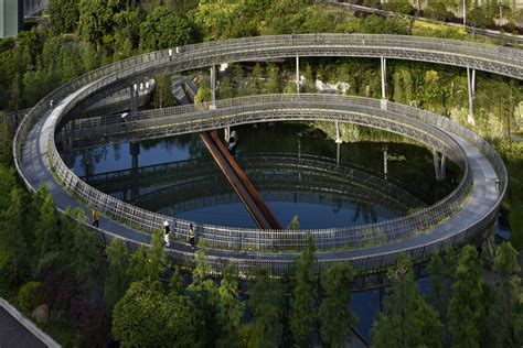 福州ui设计全链路教学