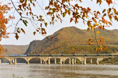 福州java哪里培训好