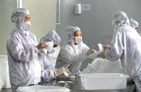 福州十大影视制作培训机构排行