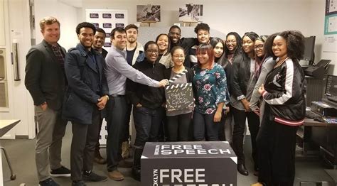 福州达内影视后期制作培训