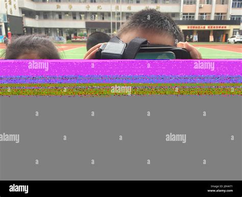 福州vr虚拟现实培训机构