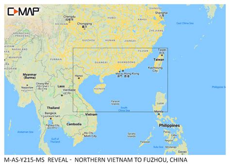 福州c语言培训课程