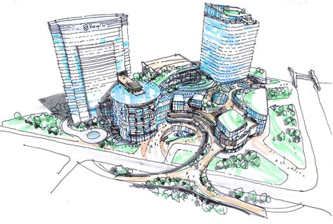 福州php开发培训课程