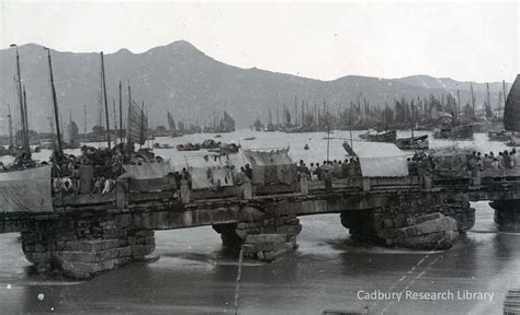 福州十大嵌入式培训机构排行