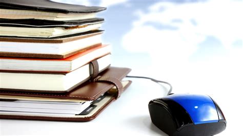 保定一建网上视频课程学习