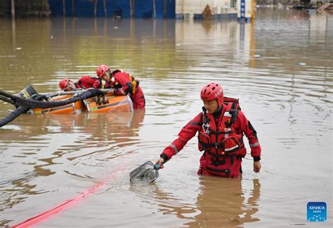 涿州市一级建造师网上视频课程