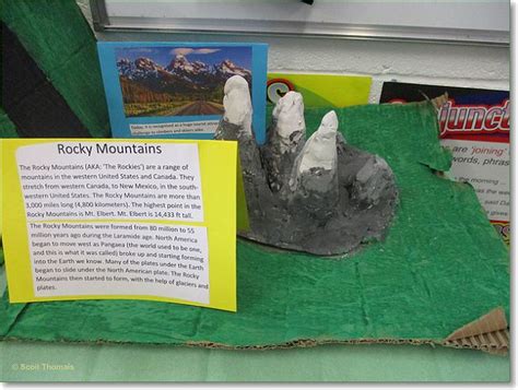 保定一级建造师网课多钱