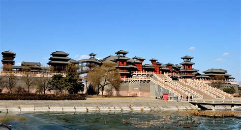 涿州一级建造师报名