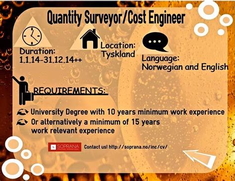 涿州二级造价工程师报考条件