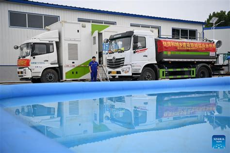 涿州心理师网上报名 涿州心理师可以越级考吗