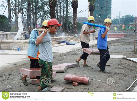 涿州施工员考证