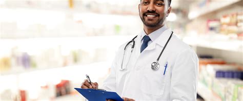 涿州执业药师报名条件