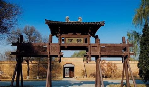 涿州IBM辅导班费用