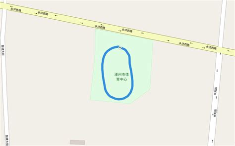 涿州IBM辅导中心