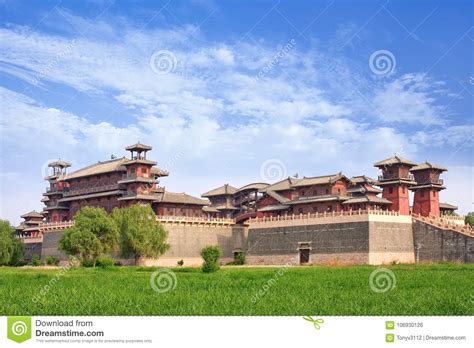 涿州监理工程师培训