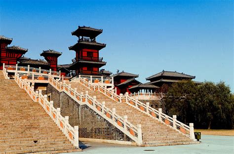 涿州IBM报考条件