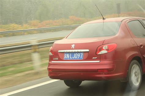 涿州BIM辅导地址、、学费