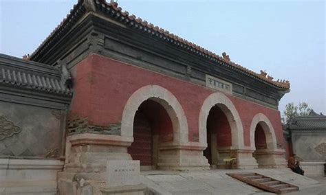 涿州二级造价工程师培训