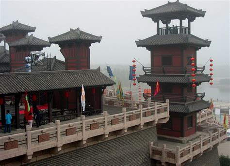 涿州BIM网上报名入口