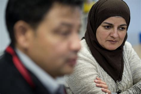 涿州教师资格证培训班、地址