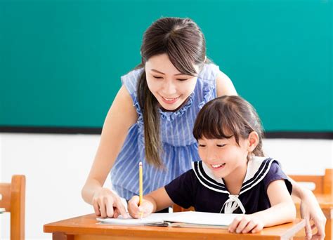 涿州小学教师资格证考试时间