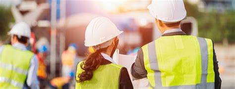 涿州初级注册安全工程师培训费用