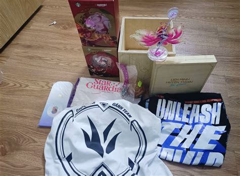 涿州注册安全工程师学习地址、、学费