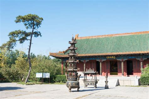 涿州心理师考试时间