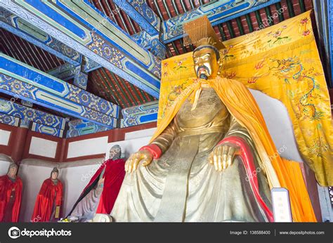 涿州健康管理师培训报考