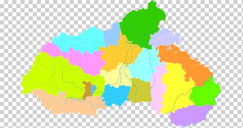 涿州市健康管理师培训