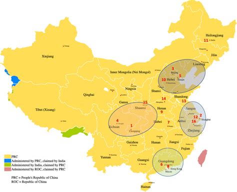 石家庄化妆培训班学费多少钱