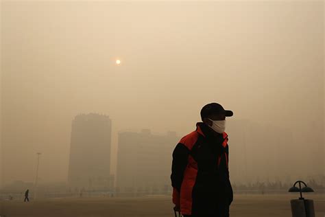 石家庄中级碳排放管理师培训哪家好