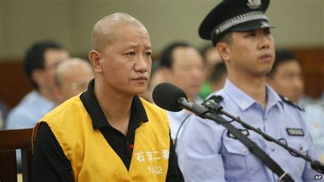 石家庄十大中级碳排放管理师考证培训学校