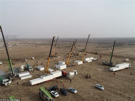 石家庄二级建造师培训费用贵不贵--地址--