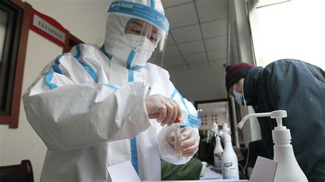 石家庄二级建造师招生简章