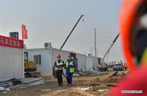石家庄一级建造师辅导班哪家好