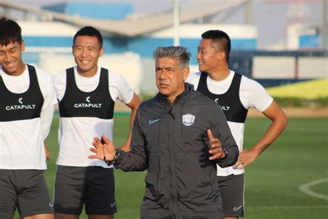 石家庄教师资格证培训