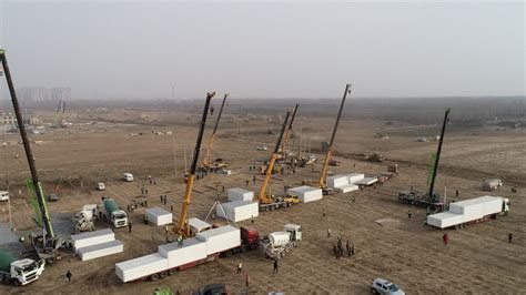石家庄二级消防工程师入门班